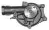 AISIN WPY-018 Water Pump